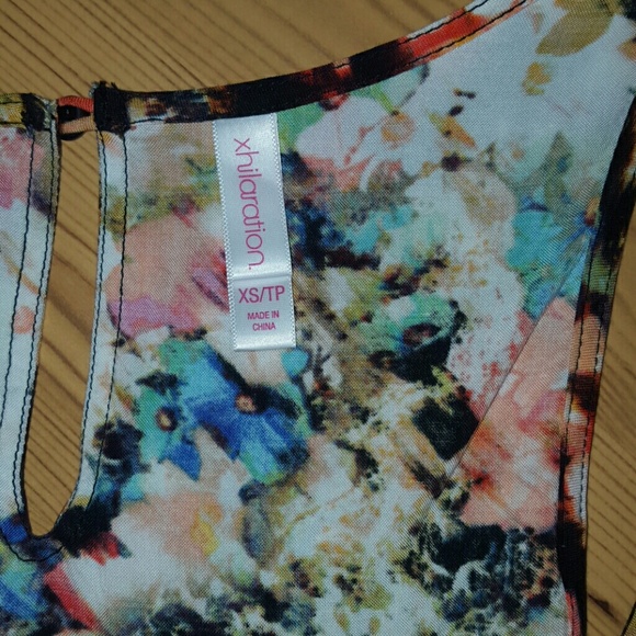 🚫🚫🚫SOLD - Picture 3 of 4