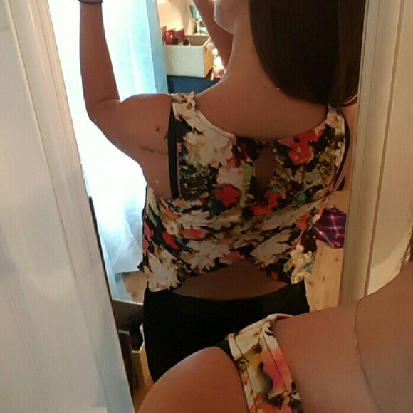 🚫🚫🚫SOLD - Picture 4 of 4