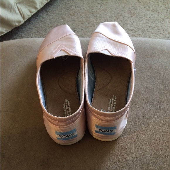 TOMS