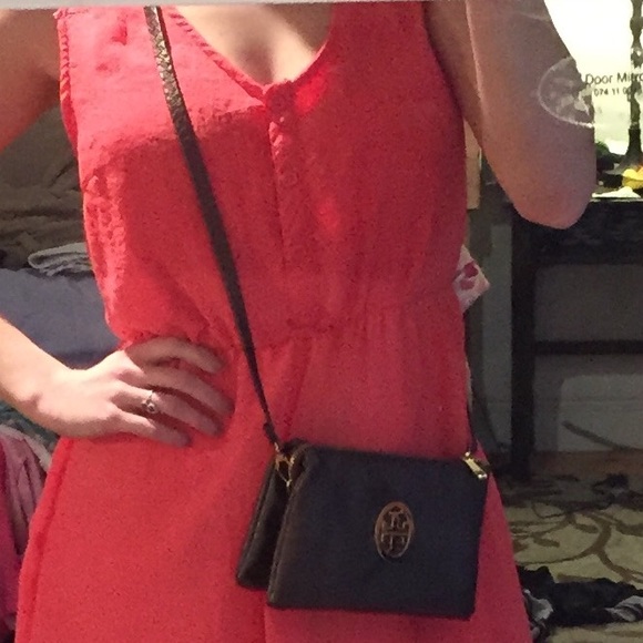 Beautiful Crossbody bag