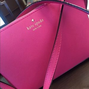 Kate Spade Cedar Street Mandy