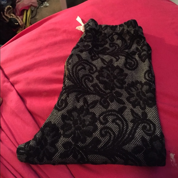 Leggings