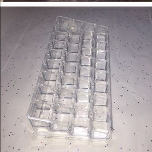 For @obas Do Not Purchase! Thanks