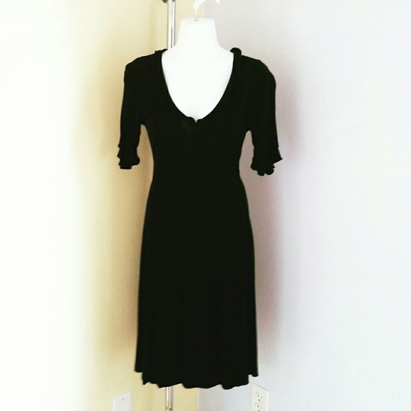 Diane von Furstenberg Dress