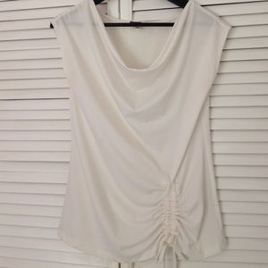 Large PANIZ top