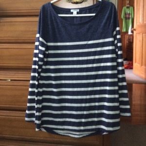 Old navy long sleeve