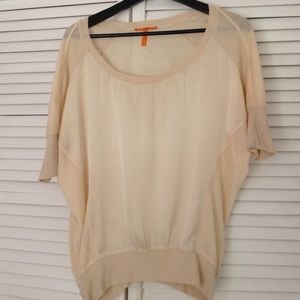 ANAMA small top