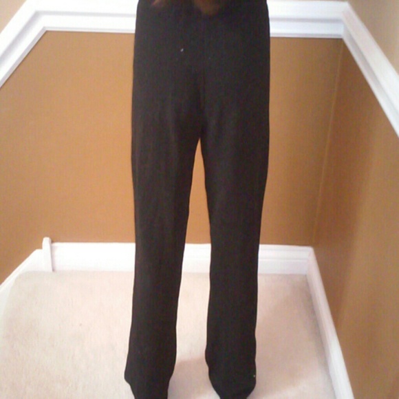 Sweatpants - Picture 2 of 2