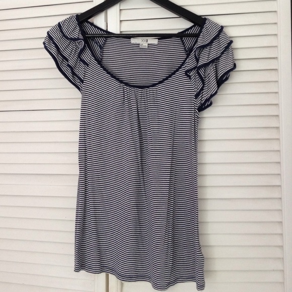 Forever 21 small top