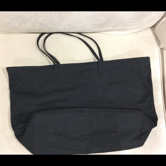 Victoria secret tote - Picture 2 of 3