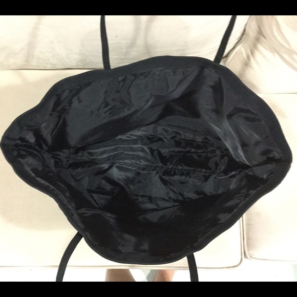Victoria secret tote - Picture 3 of 3
