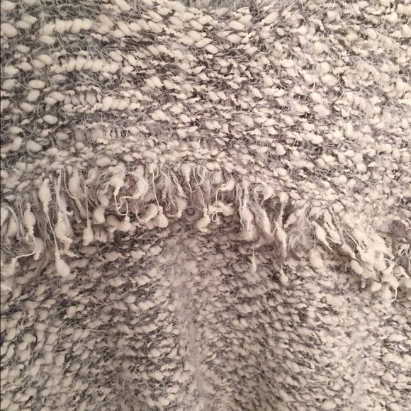Sweater - Picture 3 of 3