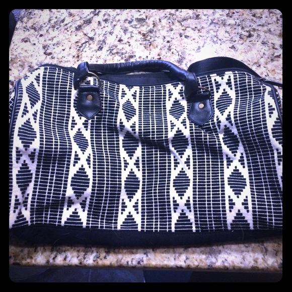 TARGET WEEKENDER!!