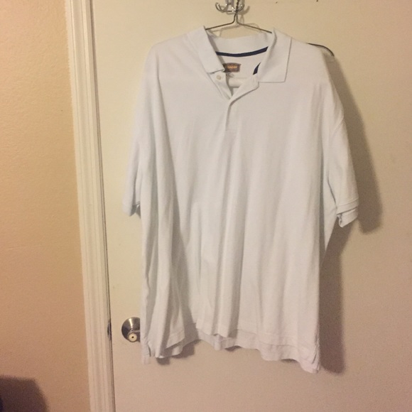 Polo shirt men's