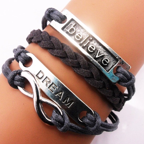 Black believe dream - Picture 1 of 1