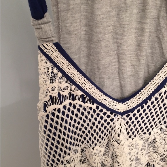 Tank top - Picture 3 of 3