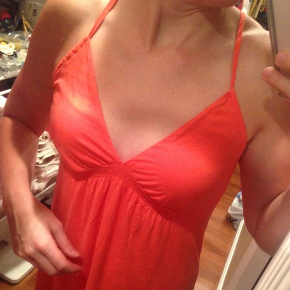 Dress - Picture 3 of 4