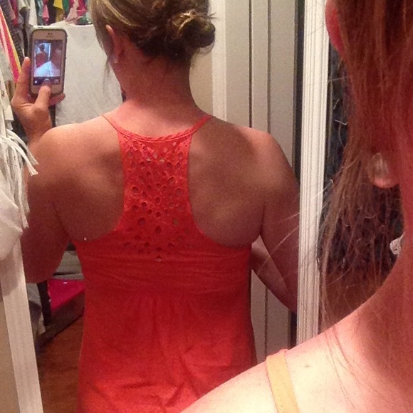 Dress - Picture 4 of 4