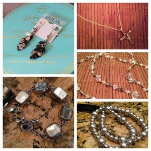 Jewelry Bundle for @renana2002