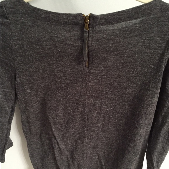 Shirt - Picture 3 of 3