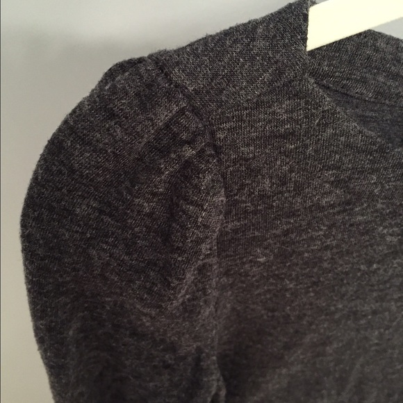 Shirt - Picture 2 of 3
