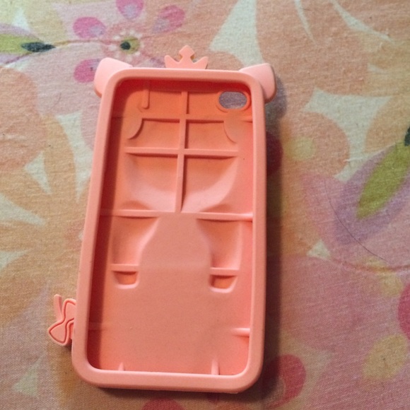 Phone case - Picture 2 of 2