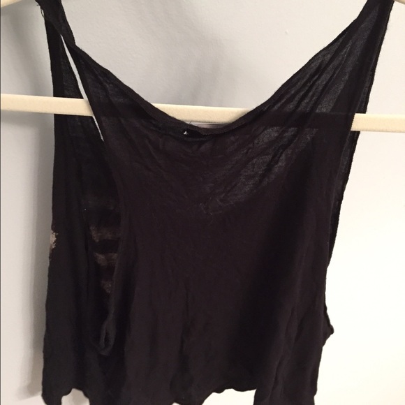 Tank top - Picture 2 of 3
