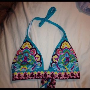 Victorias Secret Bikini