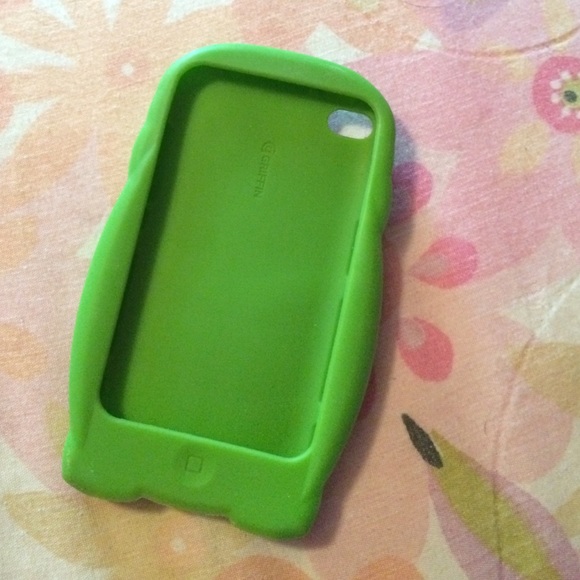 Phone case - Picture 2 of 3