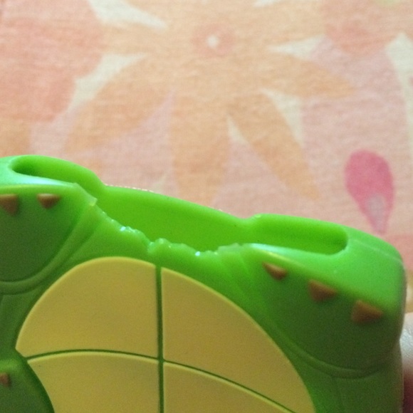 Phone case - Picture 3 of 3
