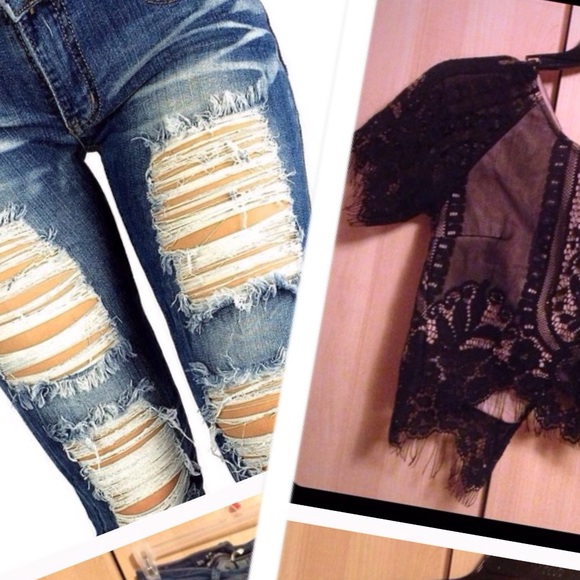 Bundle :)