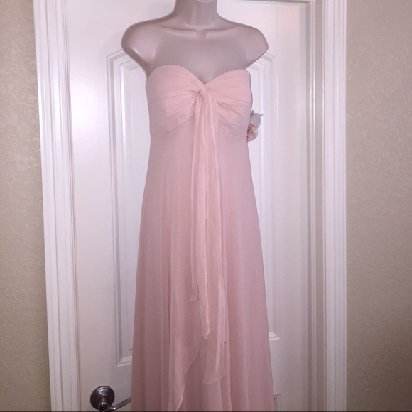 Jenny Yoo bridesmaid dress💕