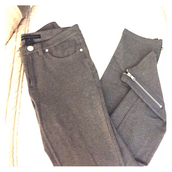 Marc by Marc Jacobs Pants - Marc by Marc Jacobs Pants