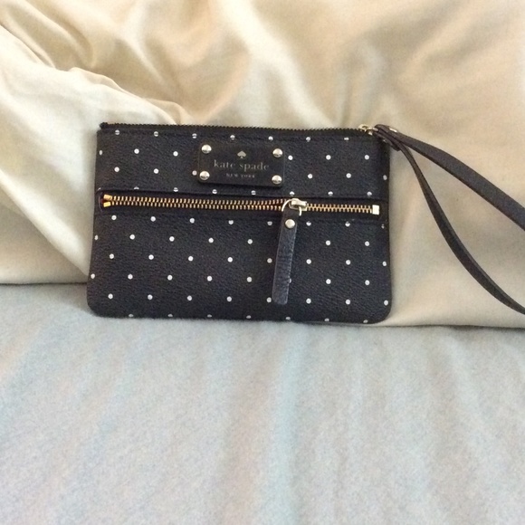 Kate Spade Handbag