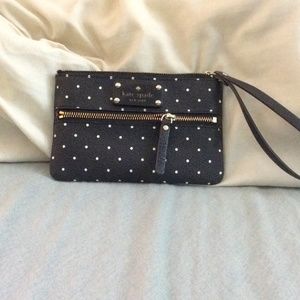 Kate Spade Handbag