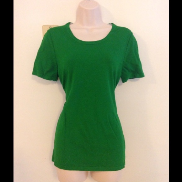 Banana Republic Other - FINAL REDUCTION! 🎉BANANA REPUBLIC "Mad Men" top!
