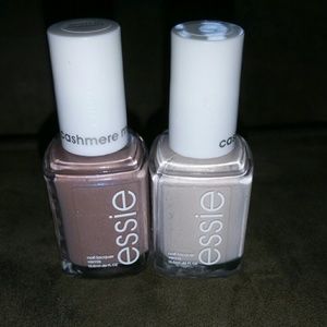 Essie Limited Edition