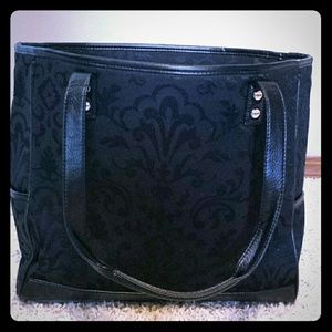 Brand new 31 Cindy Tote