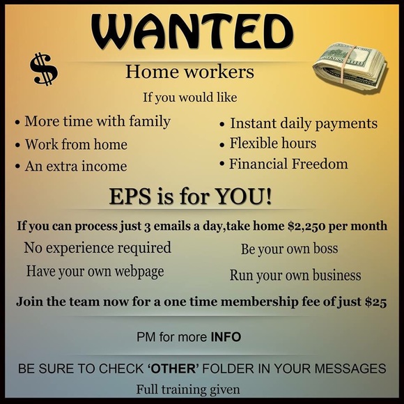 Need a job?http://epsprosperityhotline.com/lewrape