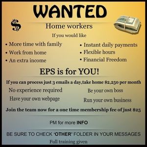 Need a job?http://epsprosperityhotline.com/lewrape