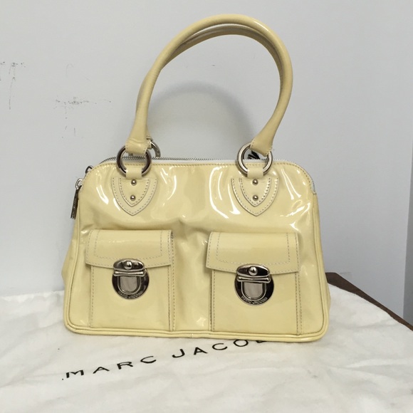 Marc Jacobs Handbag