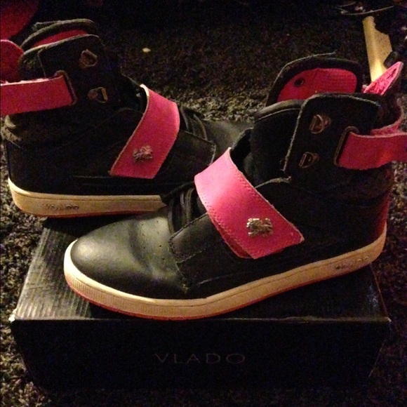 Vlados