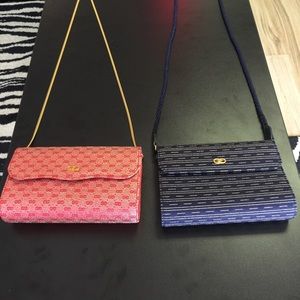 Gucci bag