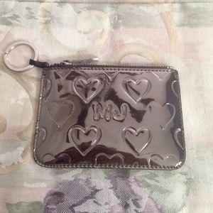 Marc Jacobs Wallet