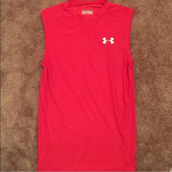 Under Armour XL