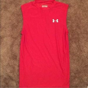 Under Armour XL