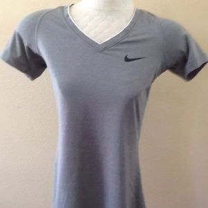 Nike Pro Compression Shirt
