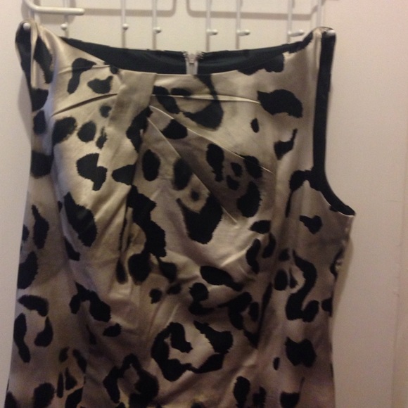 Dress - Picture 2 of 3