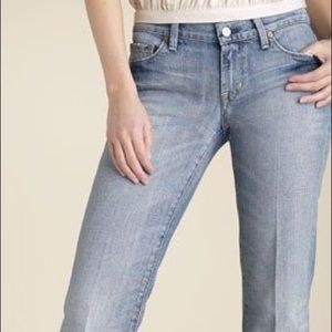 Citizens of Humanity Jeans