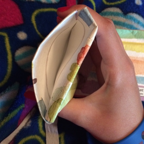 Wallet - Picture 3 of 3